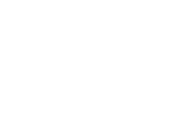 Altos del Guanito