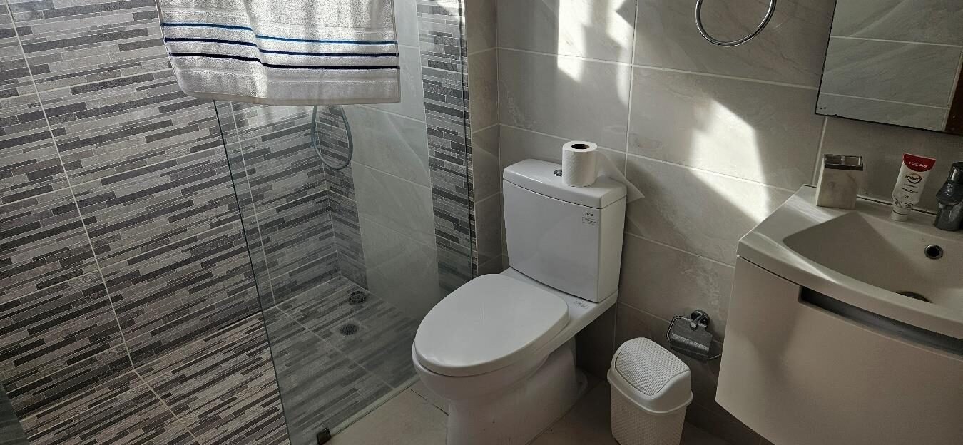 Baño 2