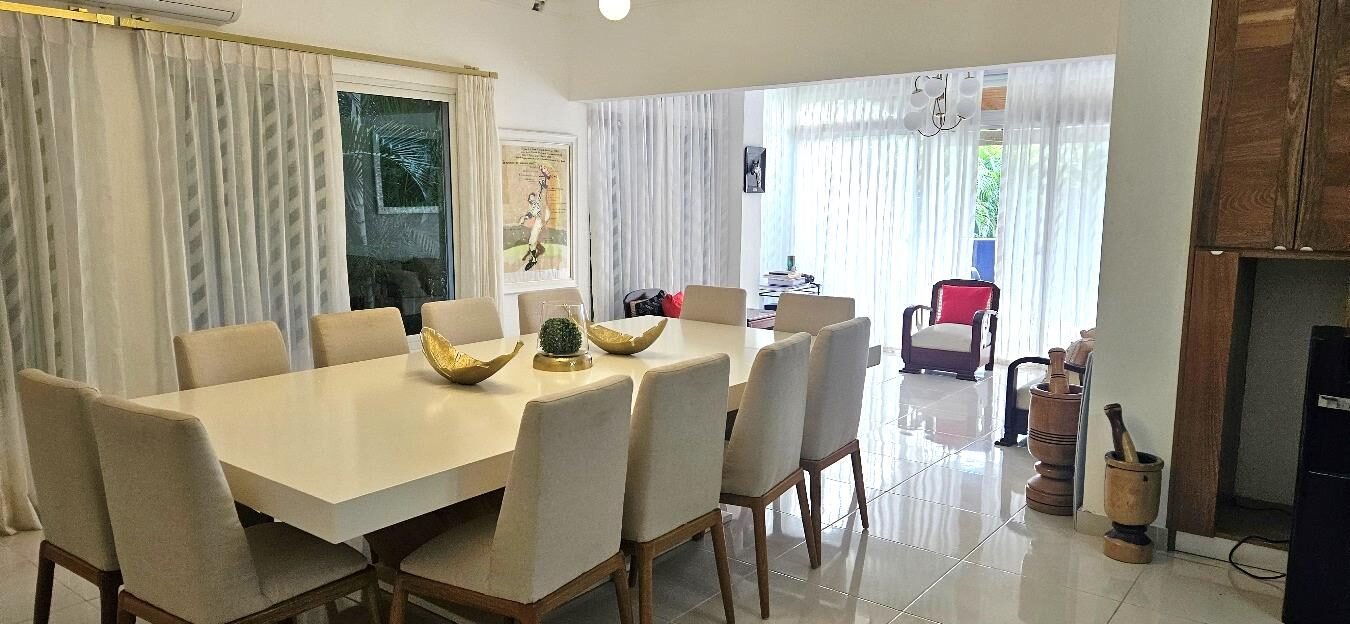 Comedor