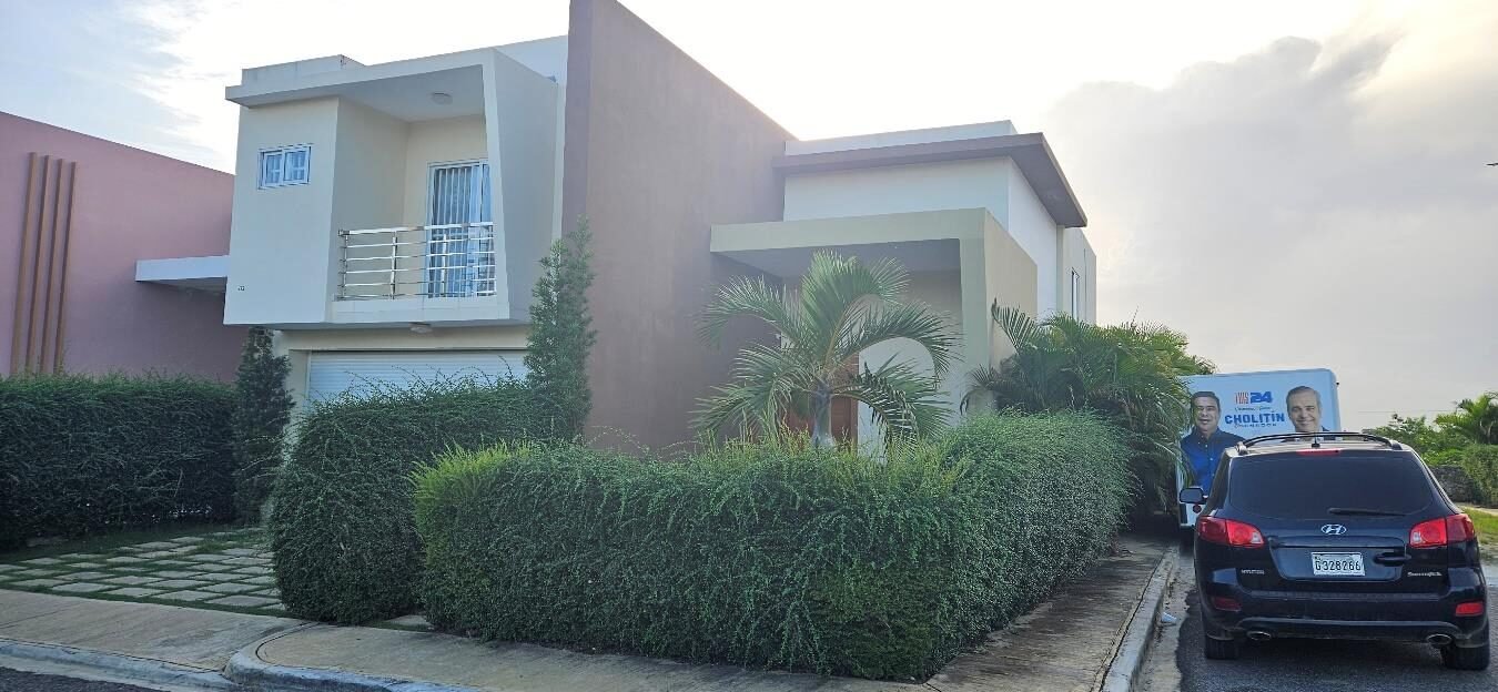 Fachada 2