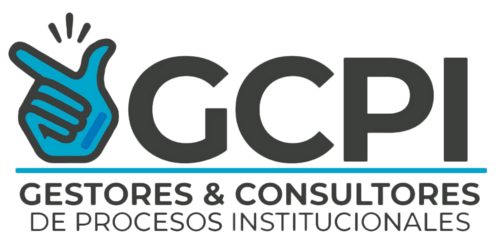 GCPI