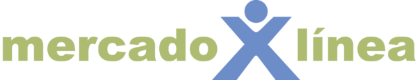 Mercado X Línea