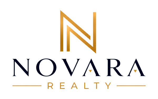 Novara Realty