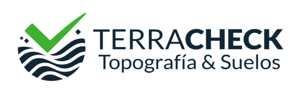 Terracheck