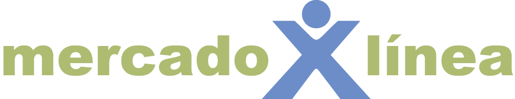mercadoxlínea